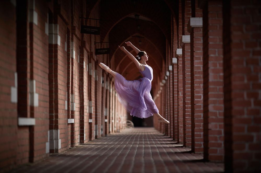 Lightness and grace in the Tula Kremlin