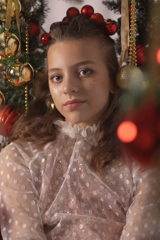 Photograph by Ирина Карпенцова