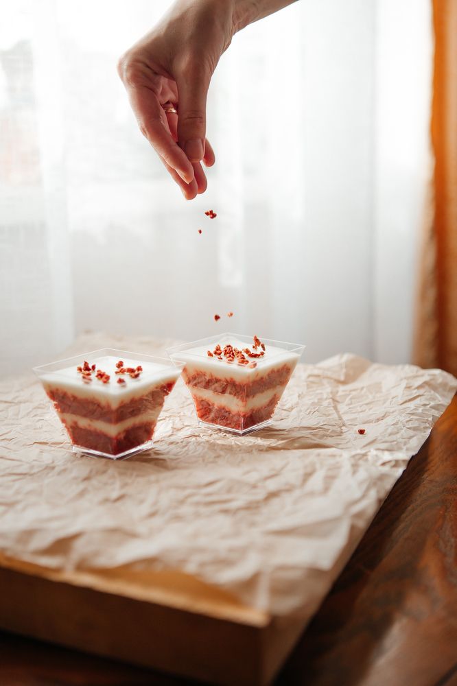 Photograph by Дарья Белякова