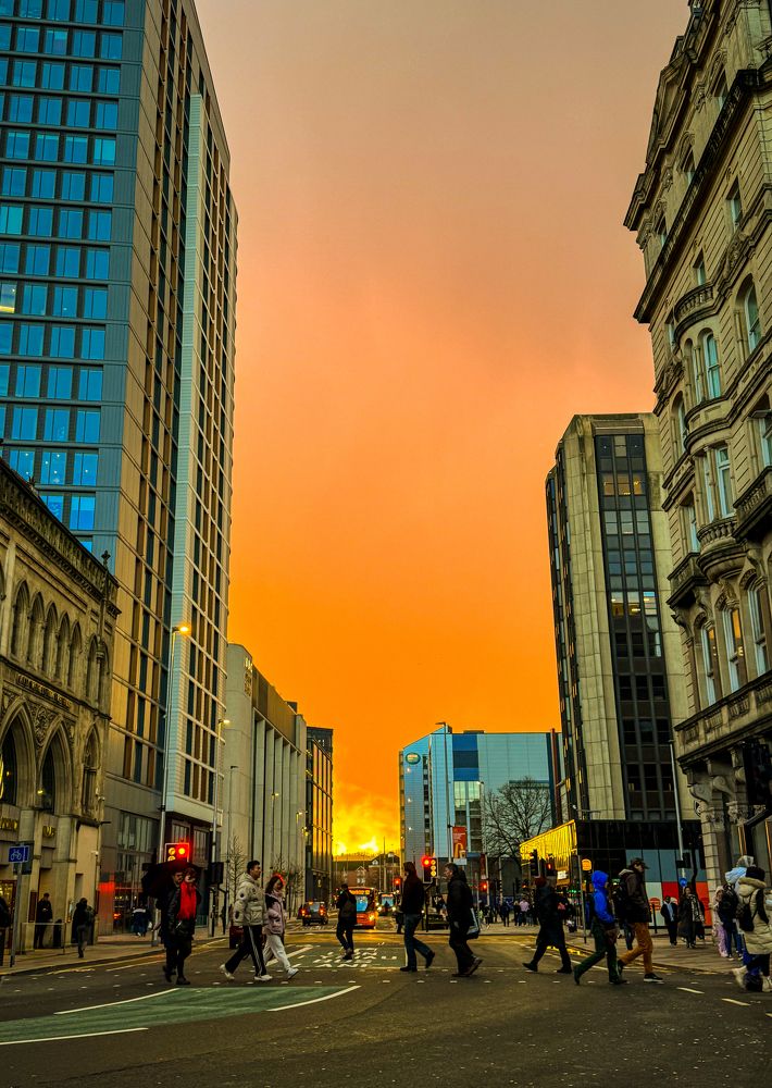 Photograph by Chamara Chathuranga