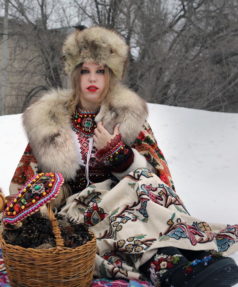 Photograph by Мария Эминова