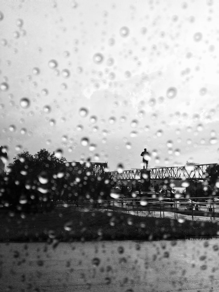 Photograph by Алексей Хасанов