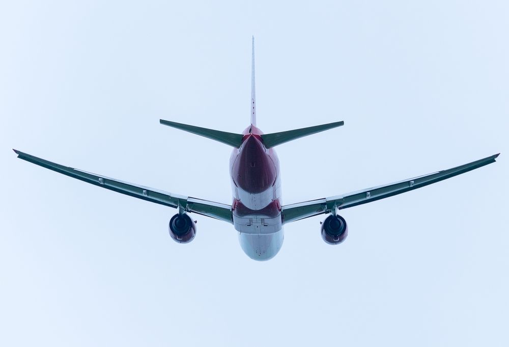 Фотография автора Ольга Седых