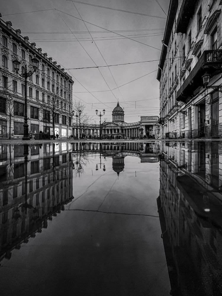 Photograph by Chic.chiquitita