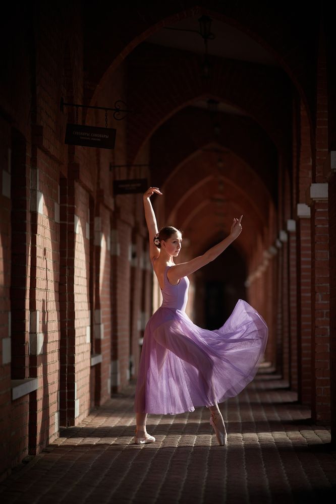 Фотография автора Андрей Алдошин