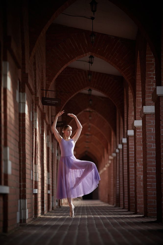 Фотография автора Андрей Алдошин