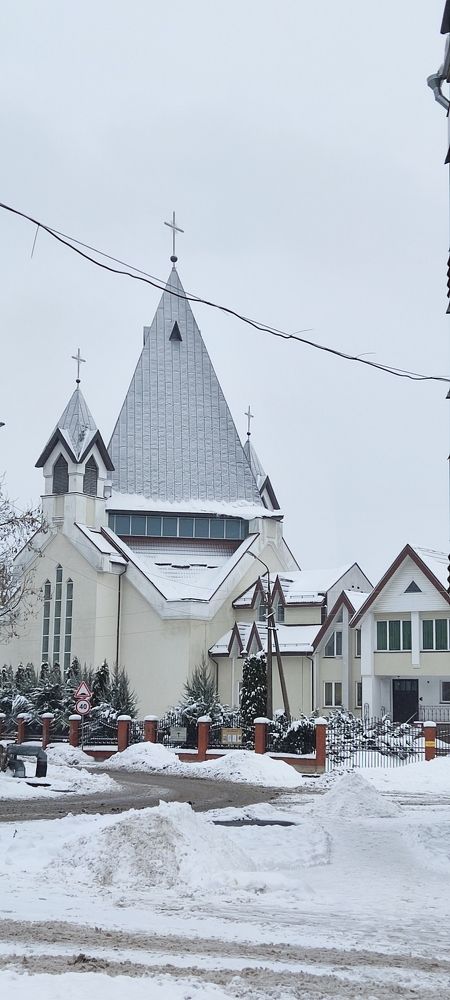 Фотография автора Анжелика Аверьянова