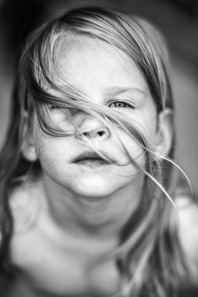 Фотография автора Jury