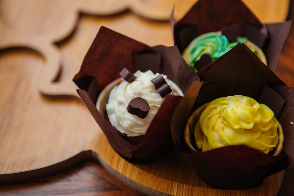 Photograph by Дарья Белякова