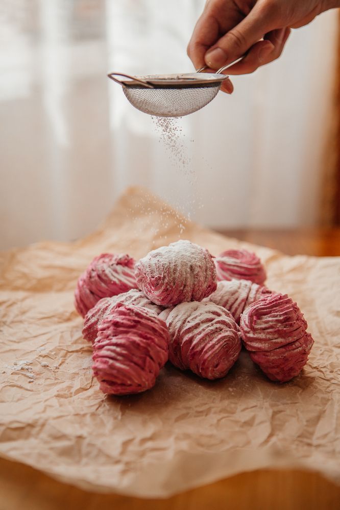 Photograph by Дарья Белякова