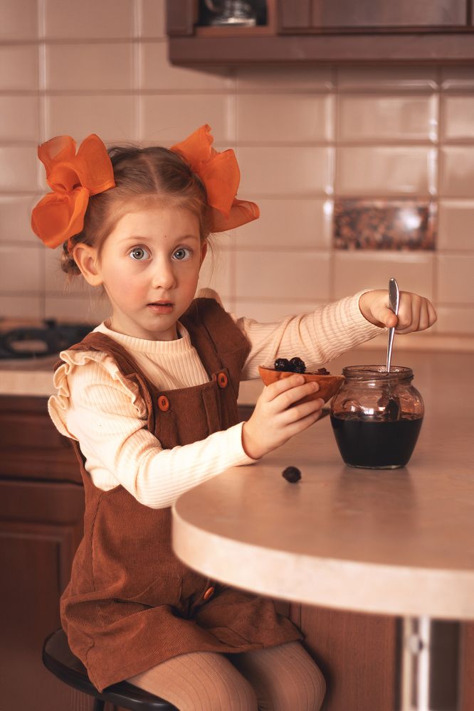 Photograph by Наталья Кочеткова