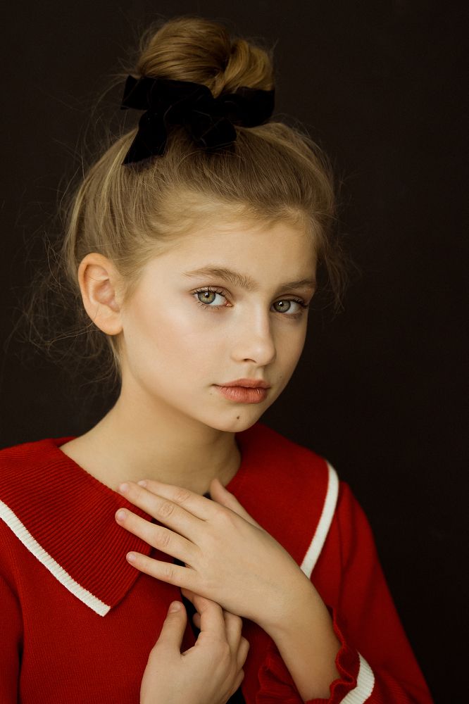 Photograph by Светлана