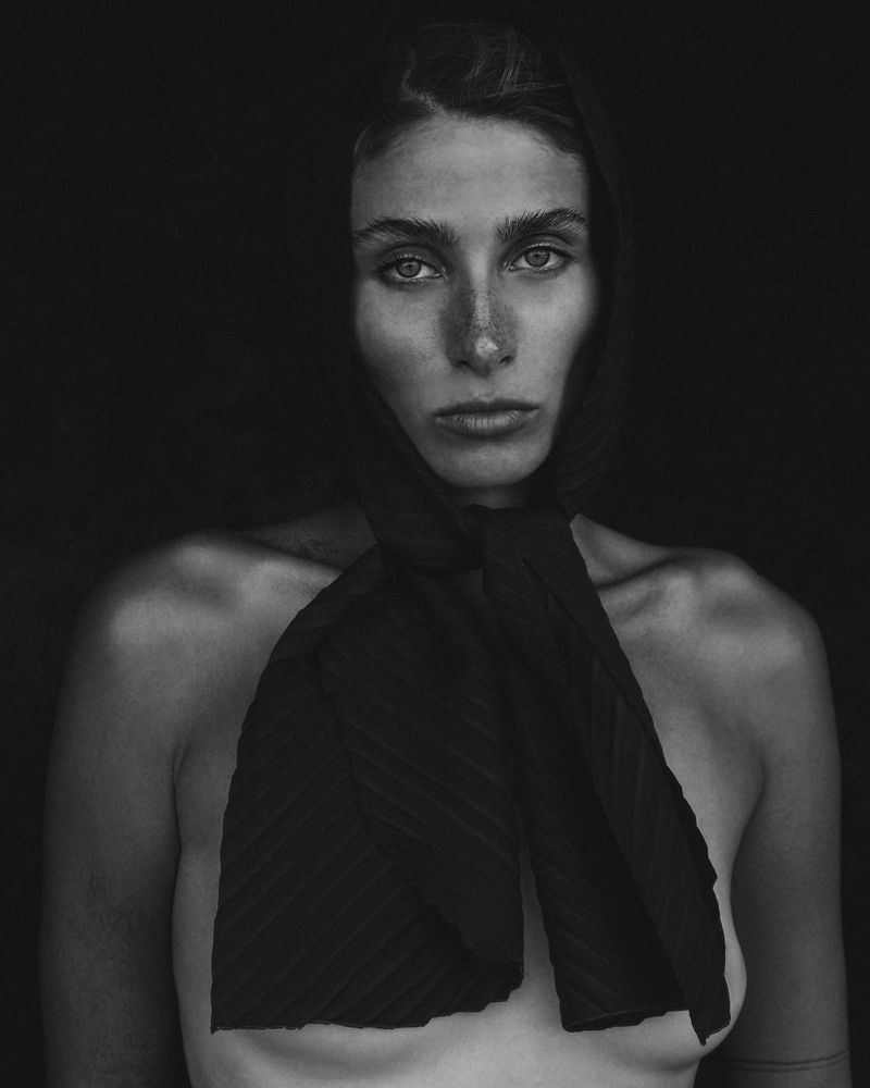 Фотография #10398799