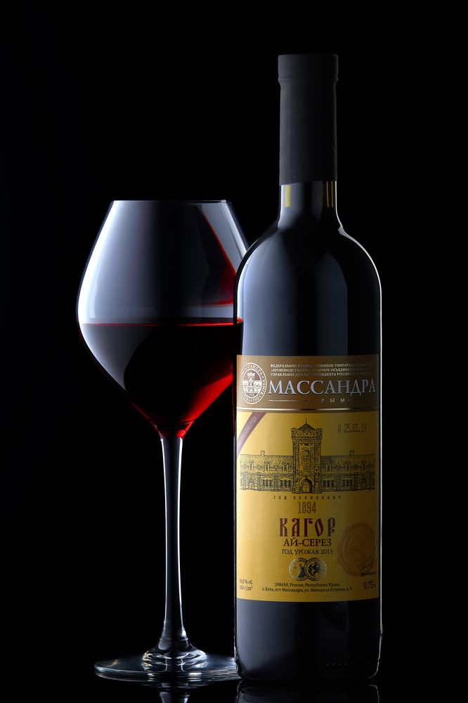 Photograph by Maikl Wet