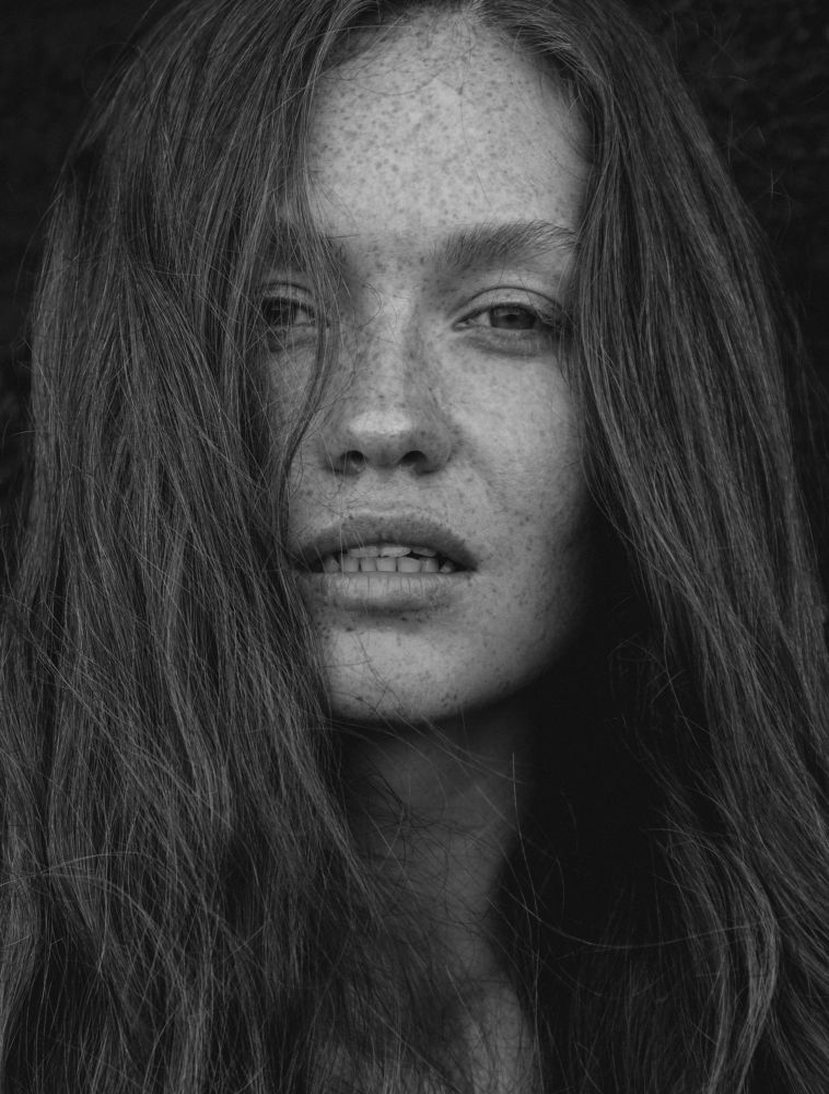 Фотография #10398809