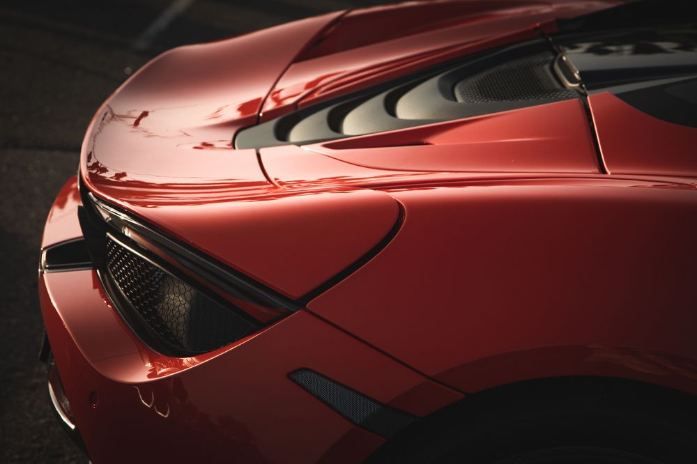 Photograph by Rostyslav Ivashchenko