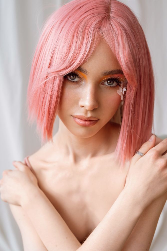 Photograph by Мария Усенко