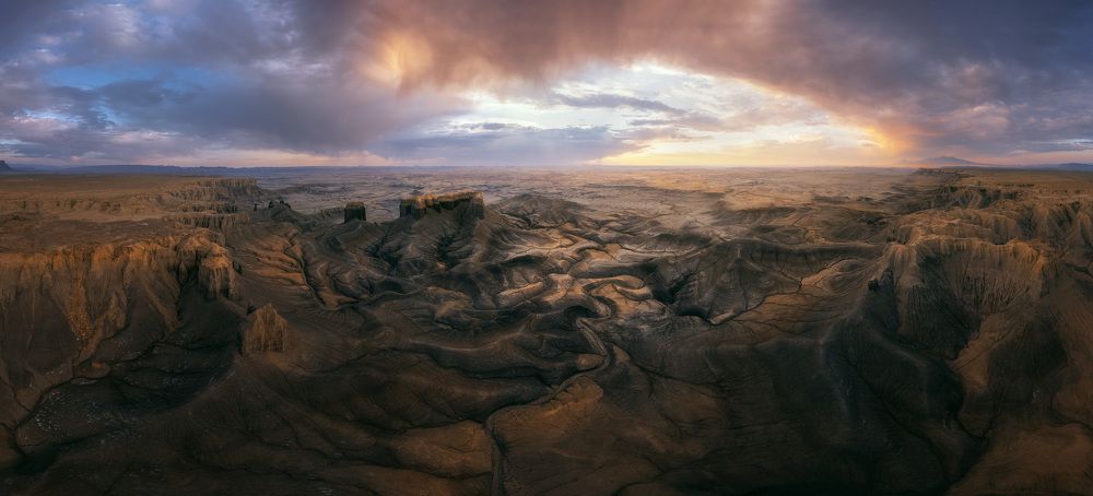 Photograph by Daniel Viñé Garcia