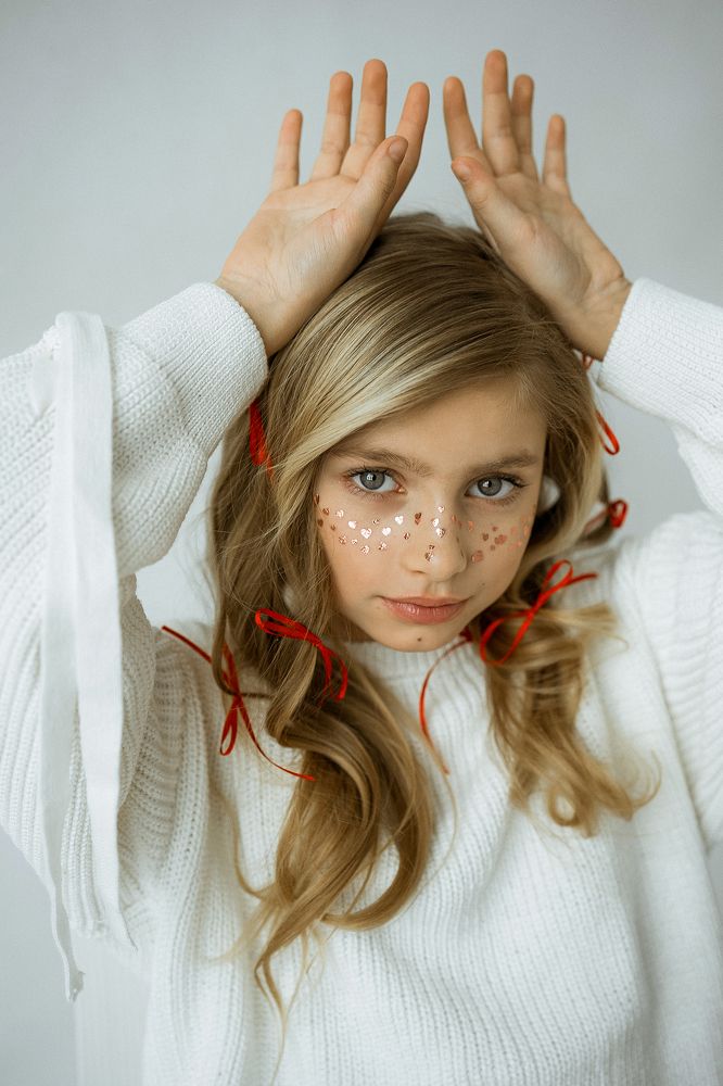 Photograph by Светлана