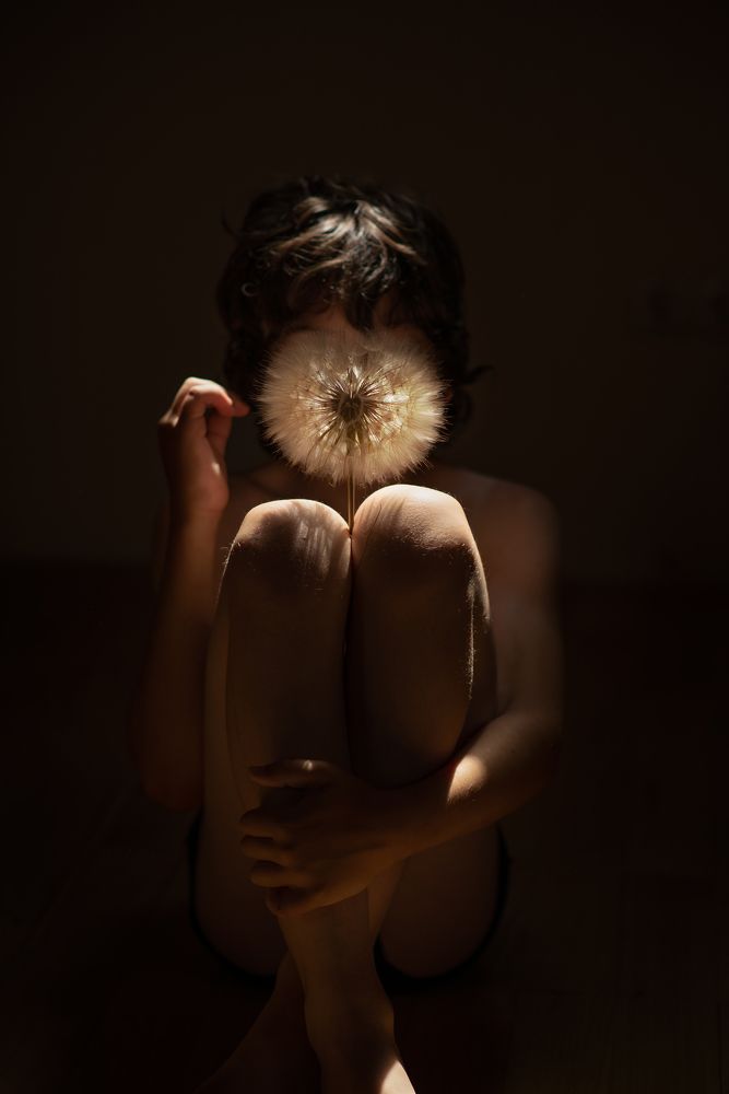 Photograph by Наталья Никончук