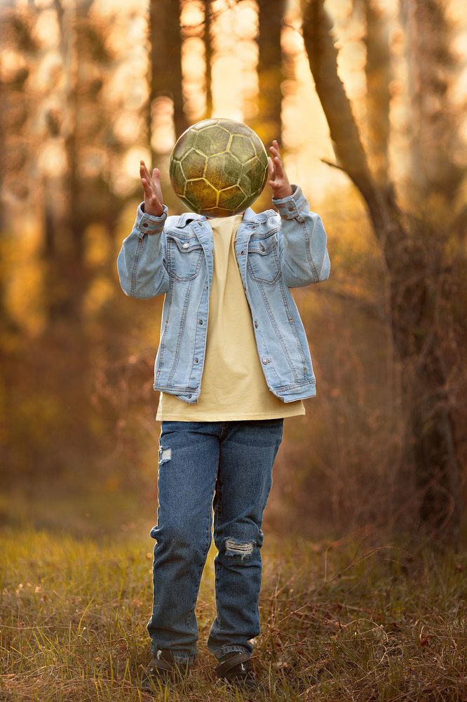 Photograph by Мила Смирнова