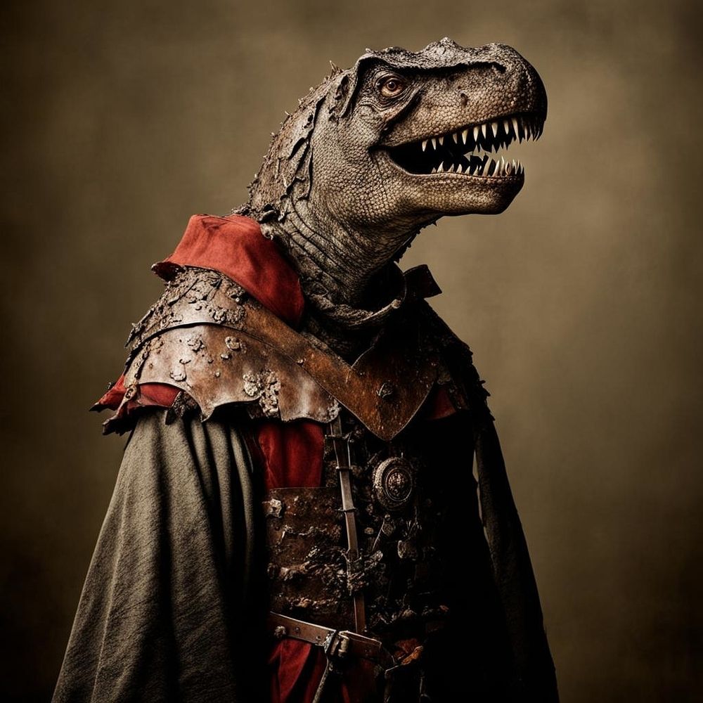 Photograph by Всеволод Маслов