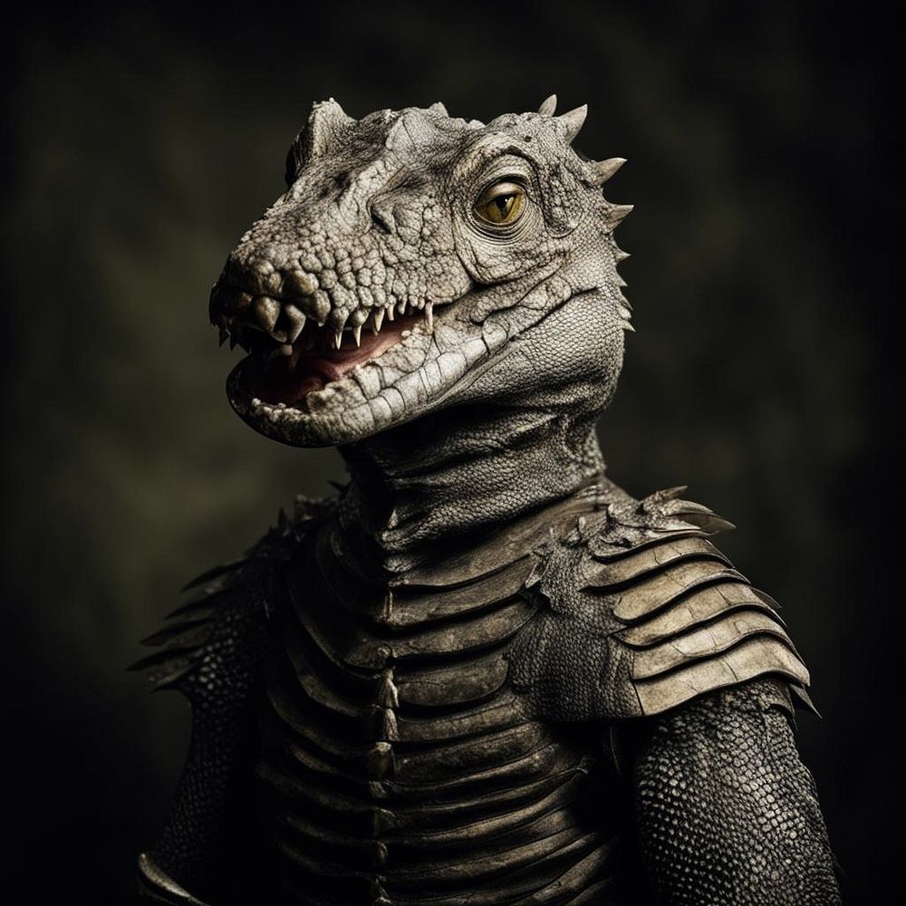 Photograph by Всеволод Маслов