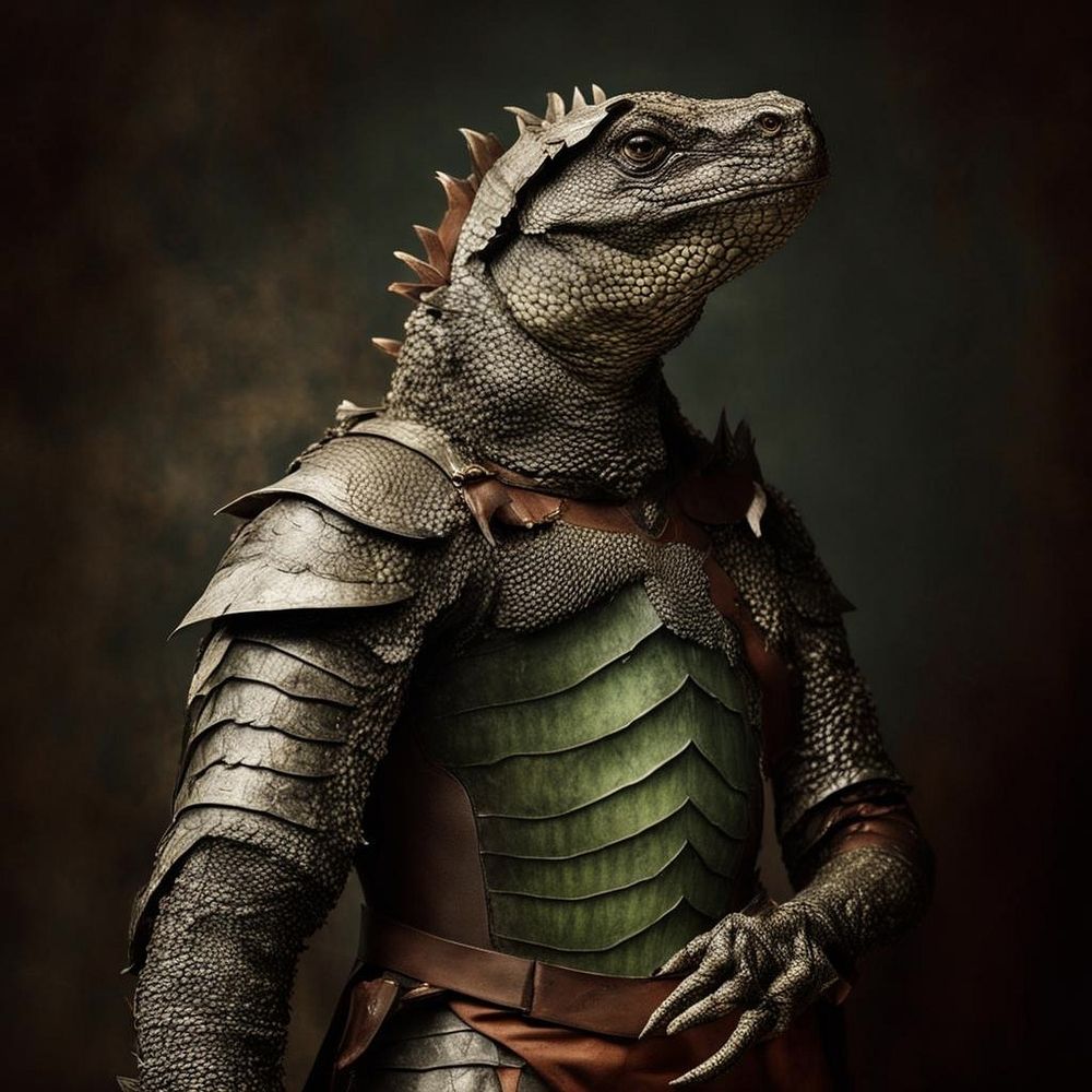 Photograph by Всеволод Маслов