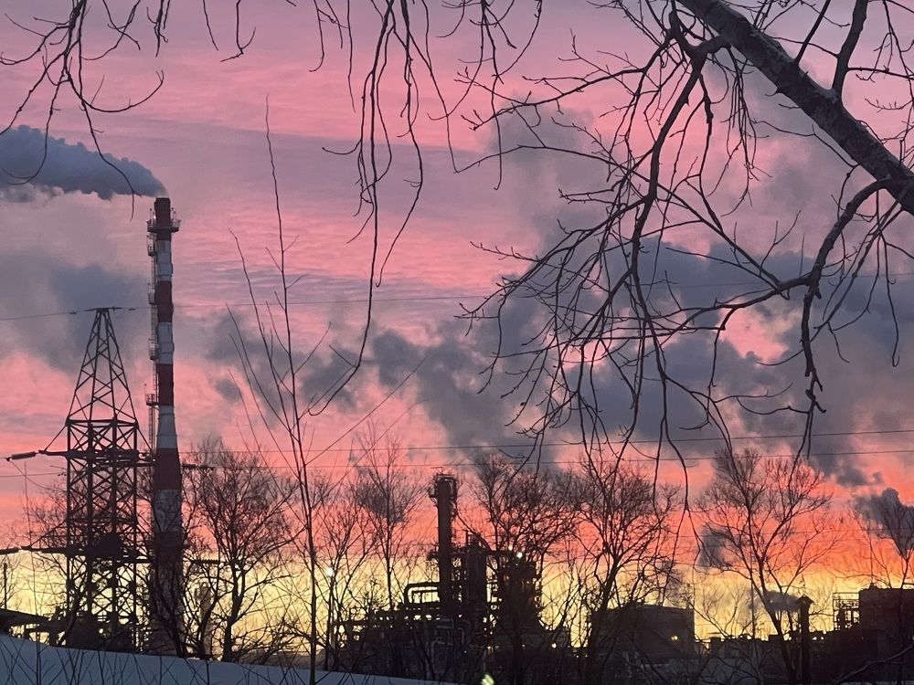 Photograph by Света Троянова