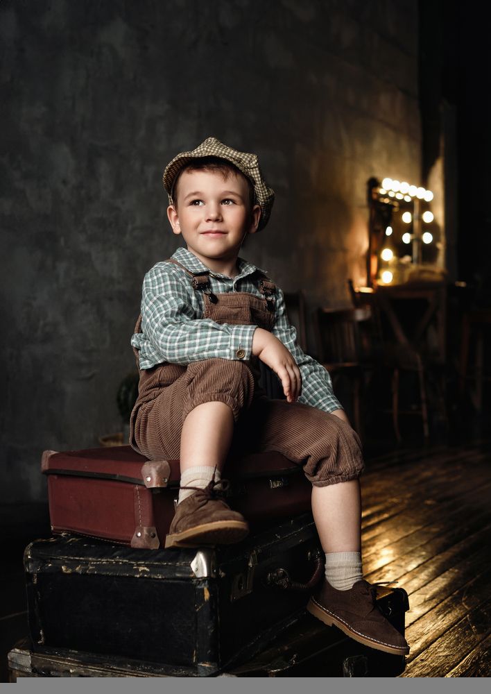 Photograph by Светлана Михеева