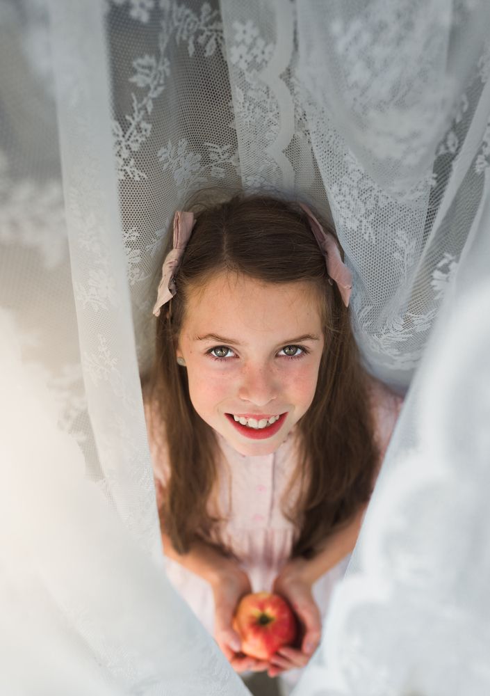 Photograph by Zuzana Zezulova