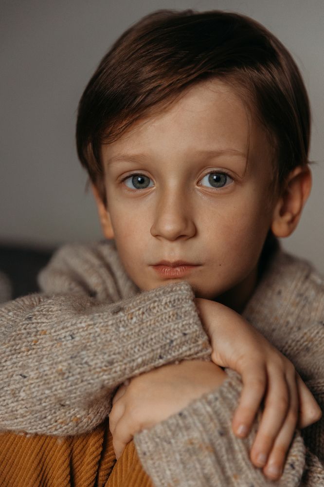 Фотография автора Tatjana-Aleksandra Aljautdinova