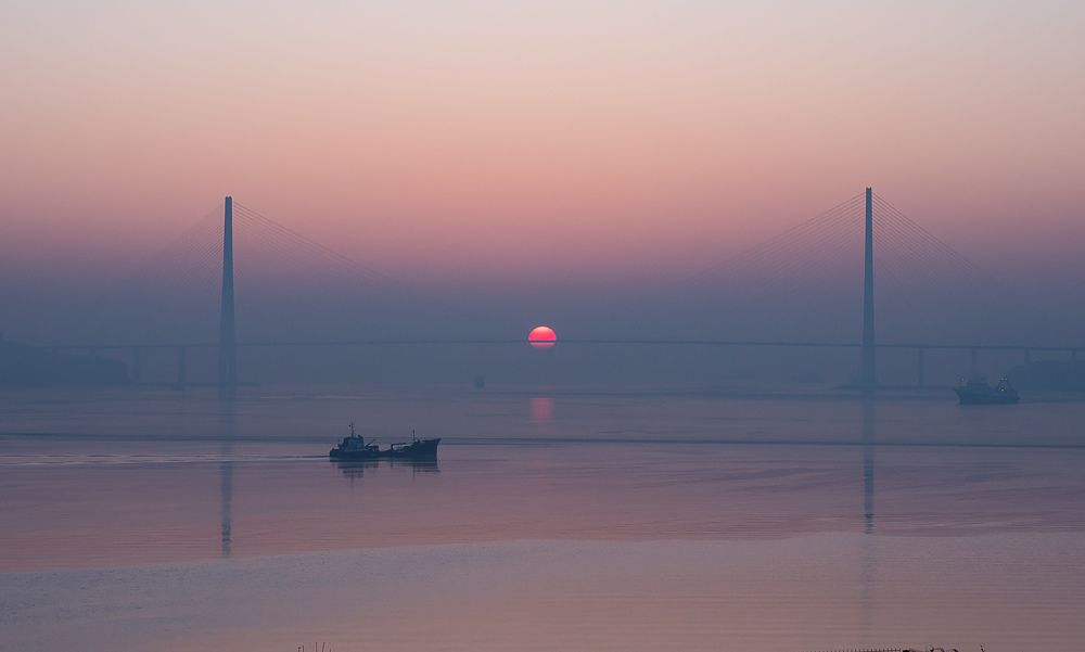 Photograph by Матвей Матвеев