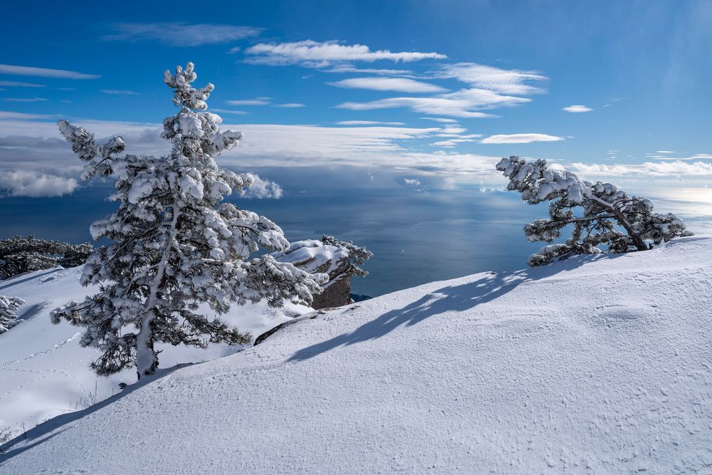 Photograph by Виктор Филипчук