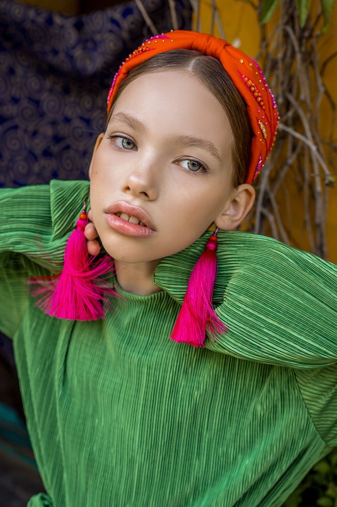 Photograph by Светлана