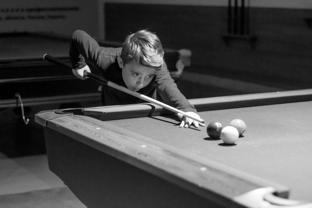 Photograph by Яна Шелкоплясова