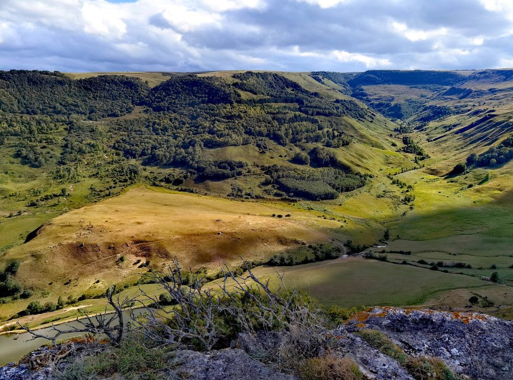 Photograph by Юлия