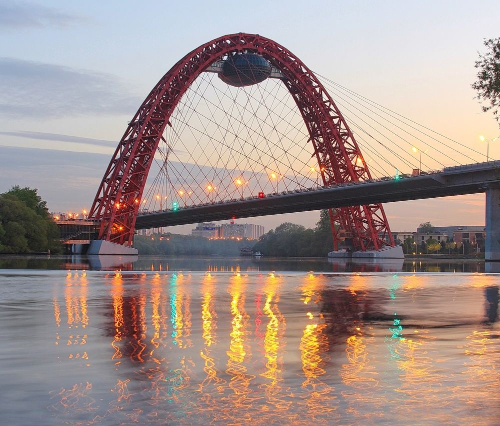 Photograph by Суетинов Евгений