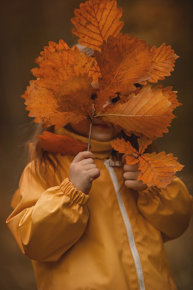 Photograph by Мила Смирнова