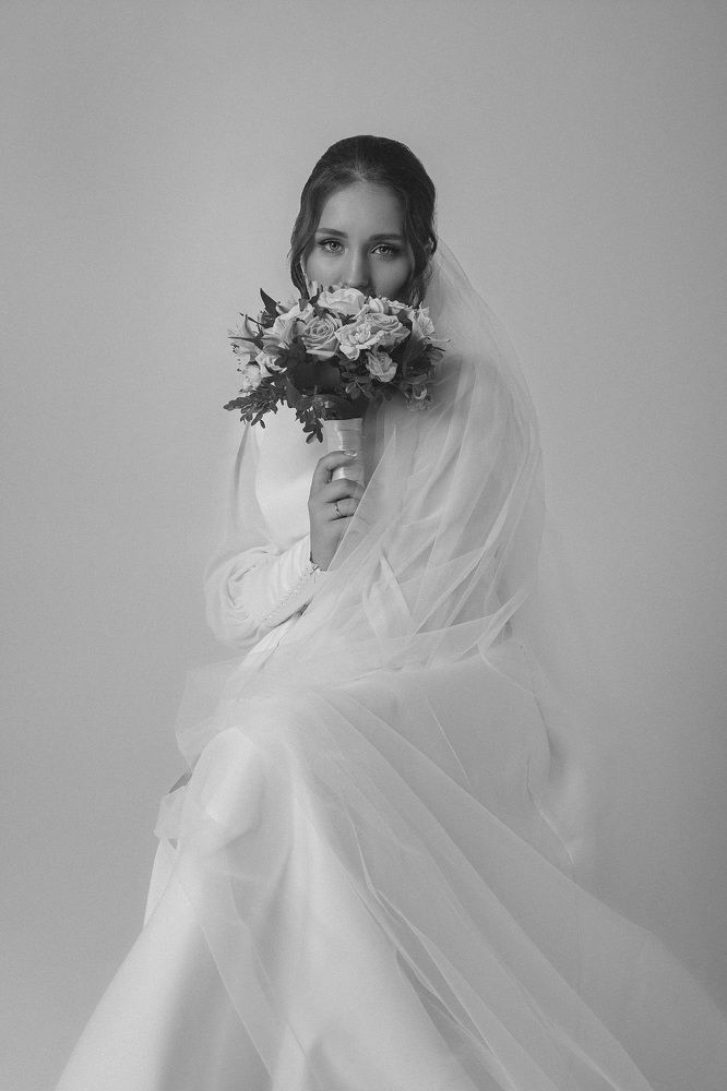 Photograph by Мила Смирнова