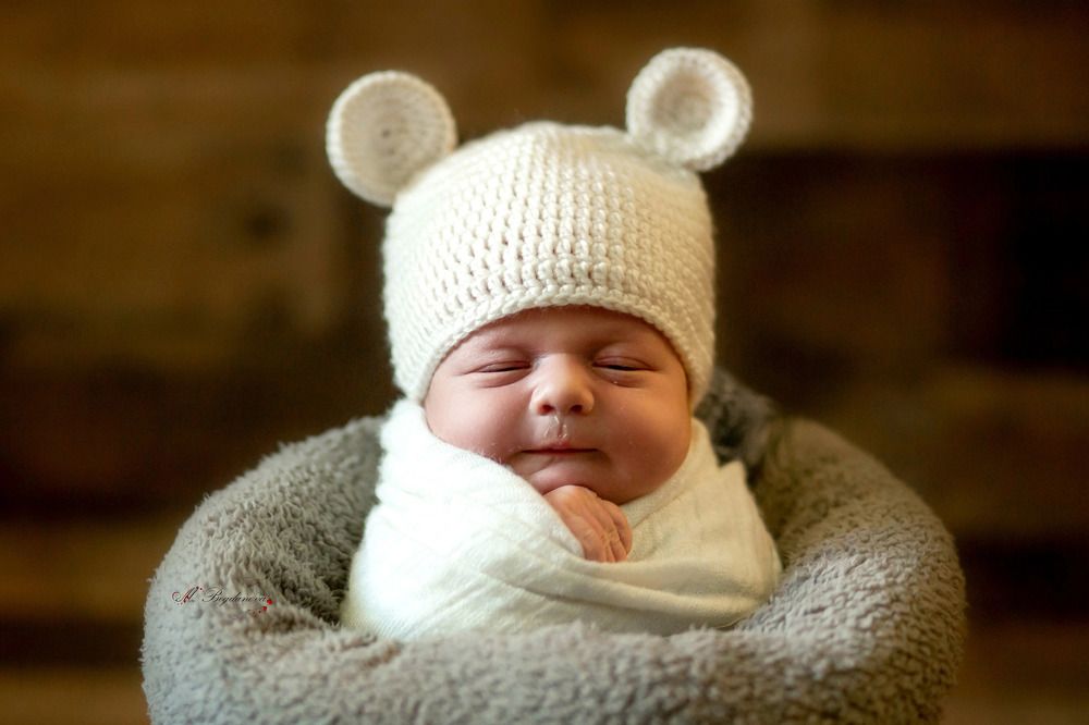 Photograph by Mariya Bogdanova