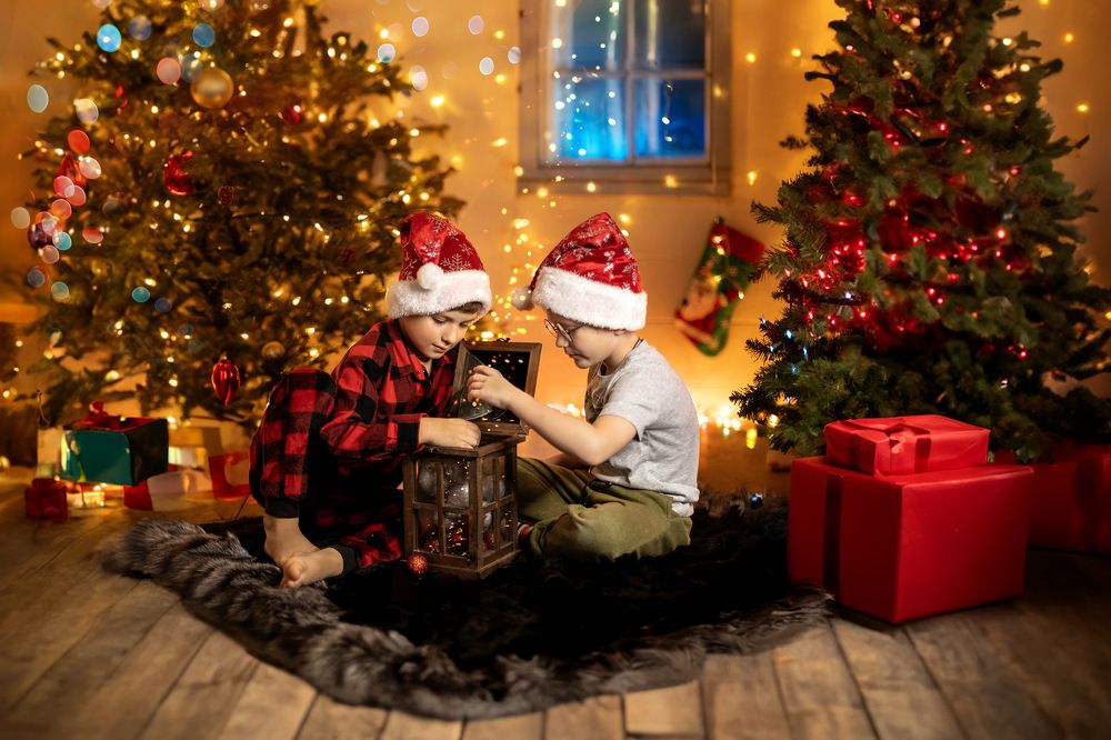 Photograph by Mariya Bogdanova