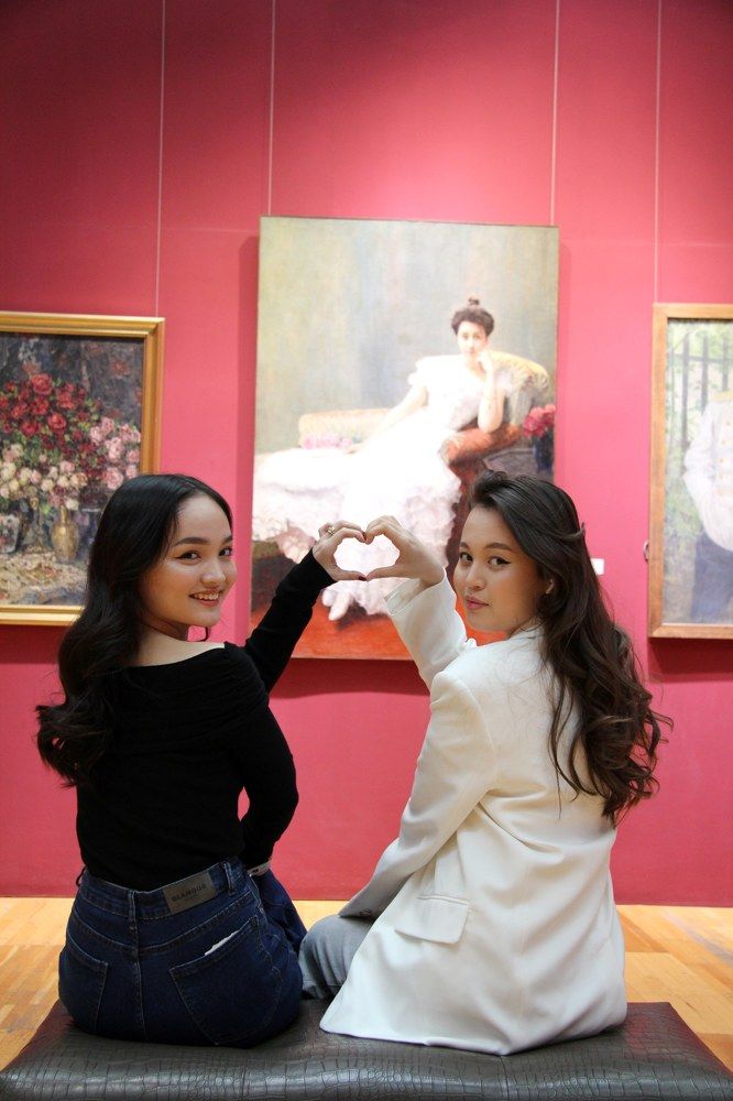 Photograph by Дәурен Мақсұтханұлы