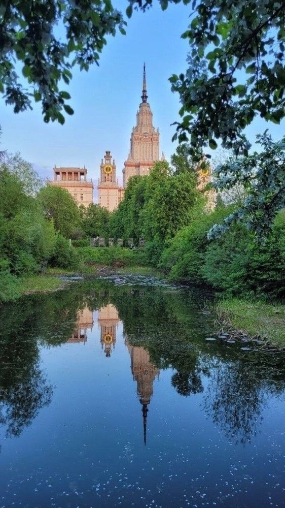 Photograph by Евгений Никонов