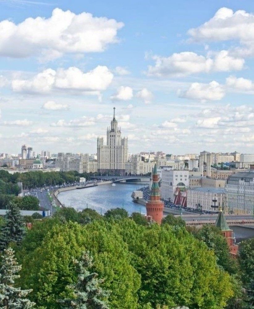 Photograph by Евгений Никонов