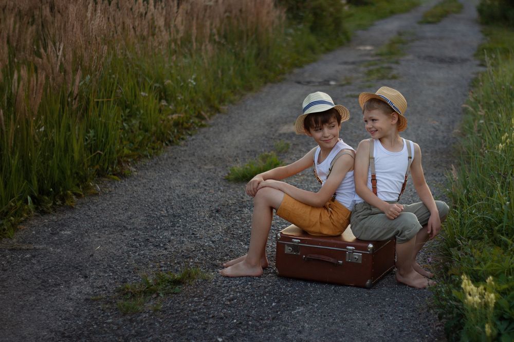 Photograph by Ирина Ярыгина