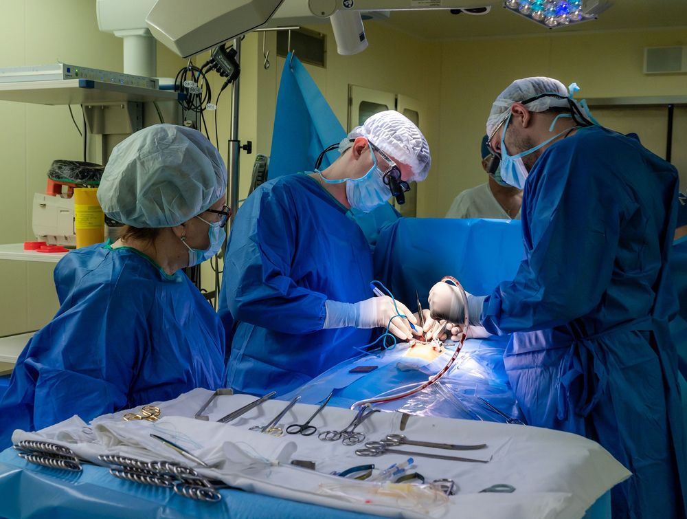 Photograph by Людмила Ковалева