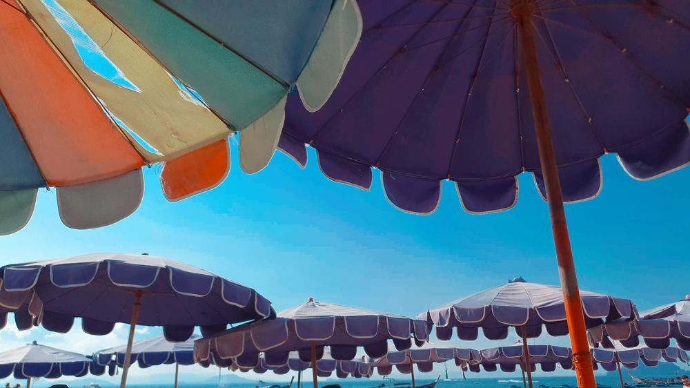 Photograph by Jishnu Sudarsan