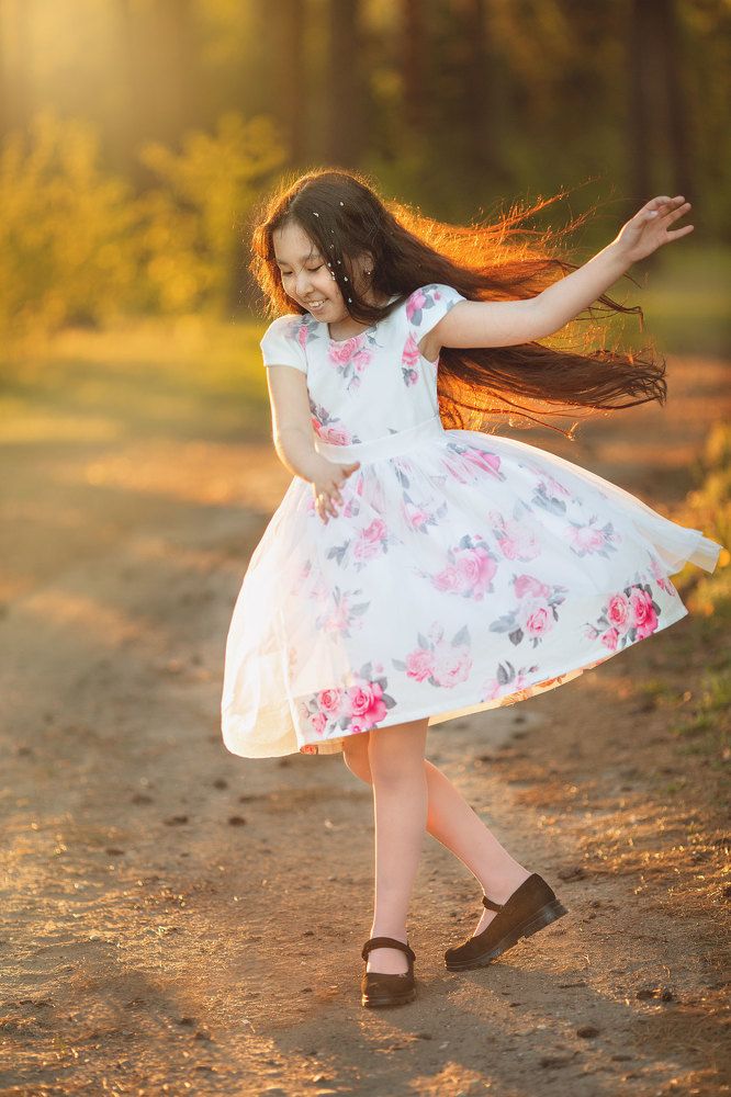 Photograph by Мила Смирнова