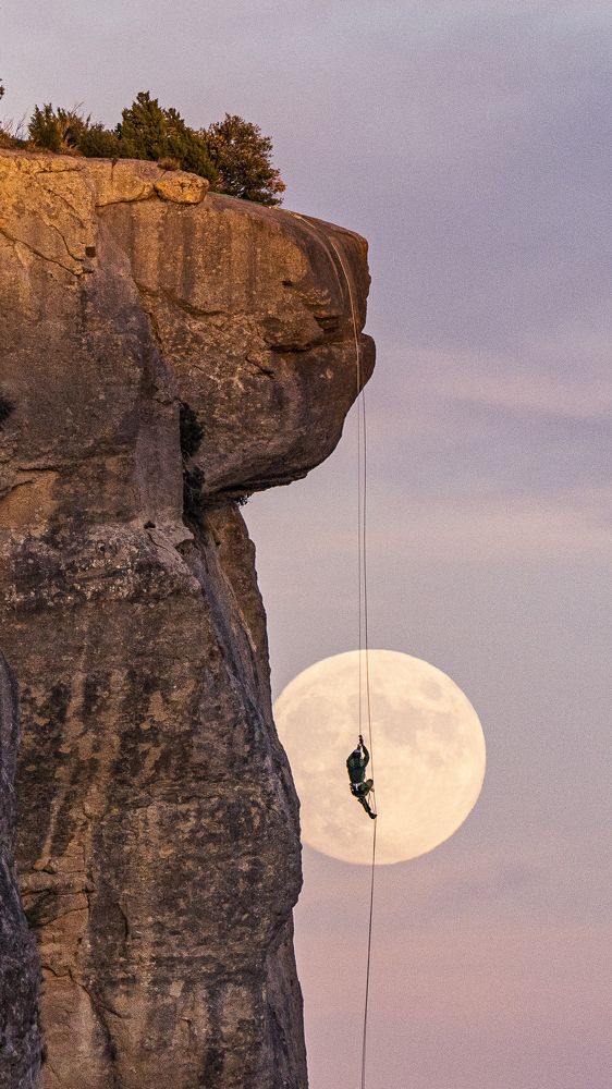 Photograph by Pei Iborra